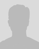 Robert Kasper 3. Vorstand des WBV-Büchlberg