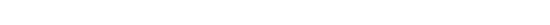 WBV-Text
